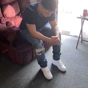 Meet your Posher, Tyzon